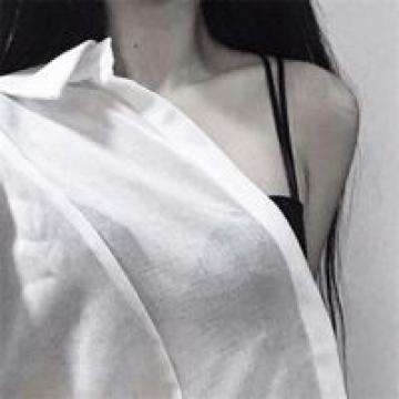 把“生命教育”写进发展未来